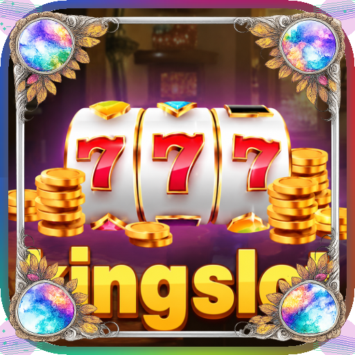 kingslot — galeri pratinjau - APK Resmi