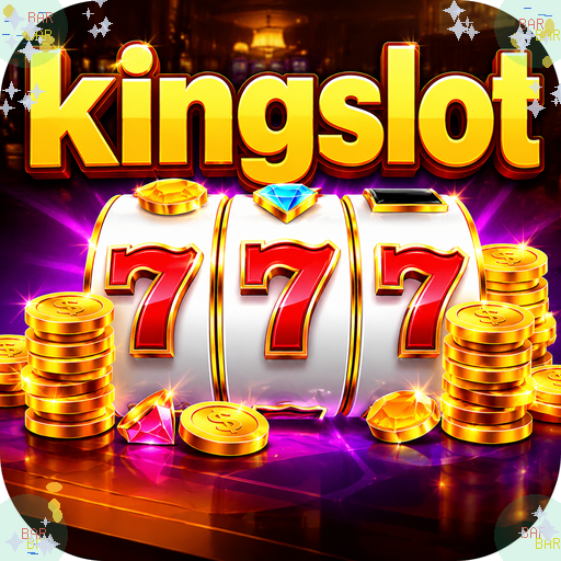 kingslot — galeri pratinjau Resmi APK